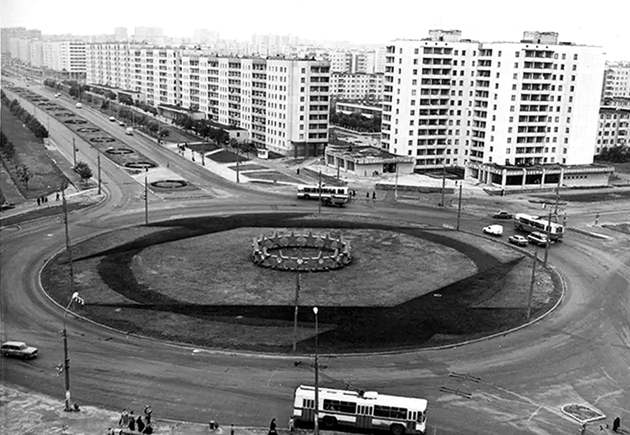 prityczkogo