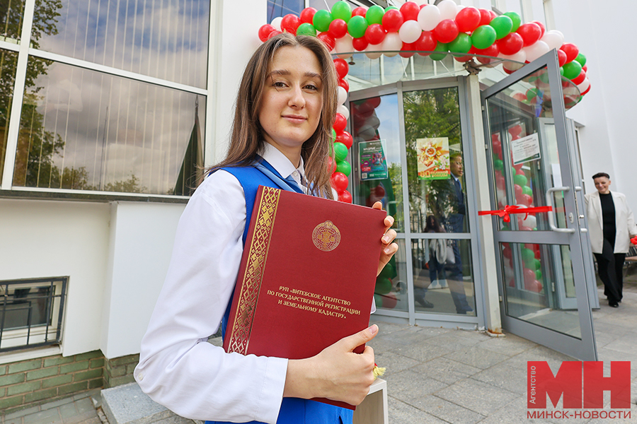 raznoe kadastrovoe agentstvo otkrytie stolyarov 01 kopiya