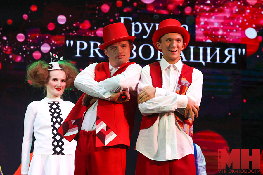 sojialka blagotvoritelnost moda stolyarov 26 kopiya