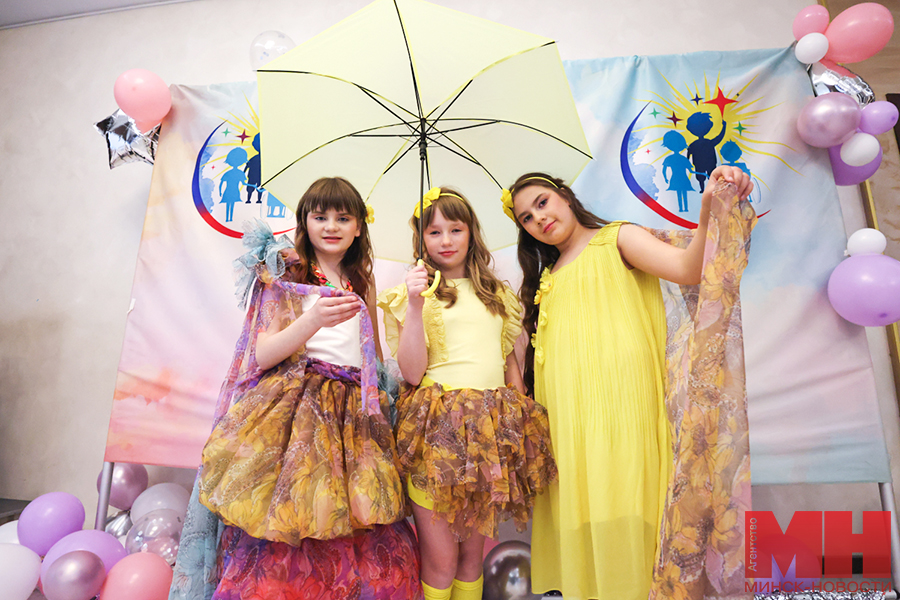 sojialka blagotvoritelnost moda stolyarov 57 kopiya