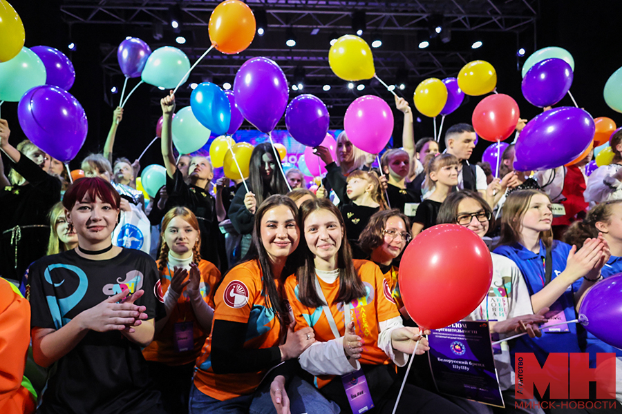 sojialka blagotvoritelnost moda stolyarov 69 kopiya