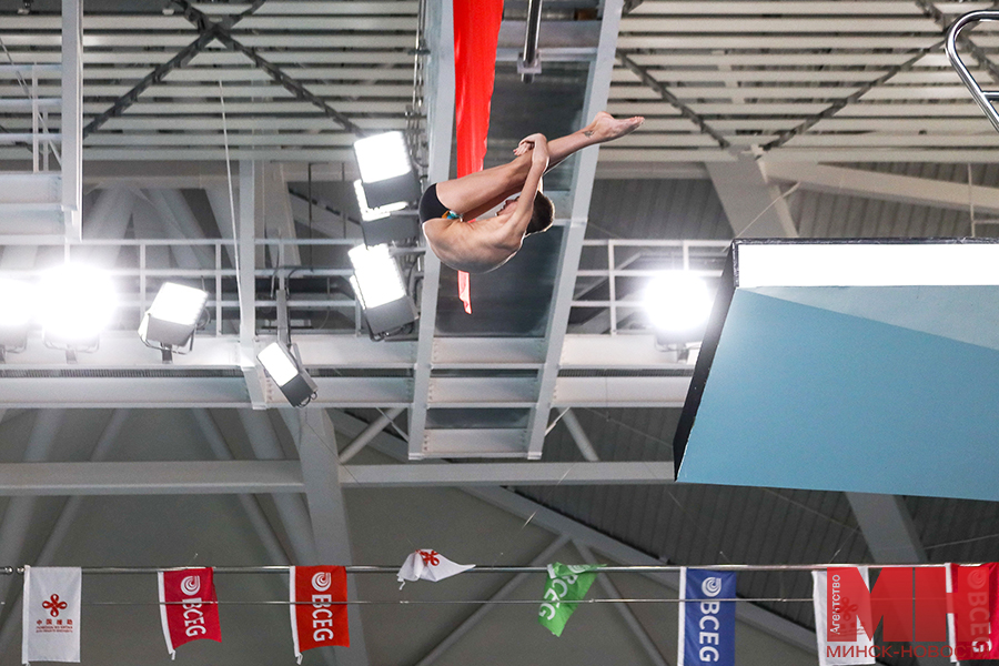 sport plavanie bassejn stolyarov 14 kopiya