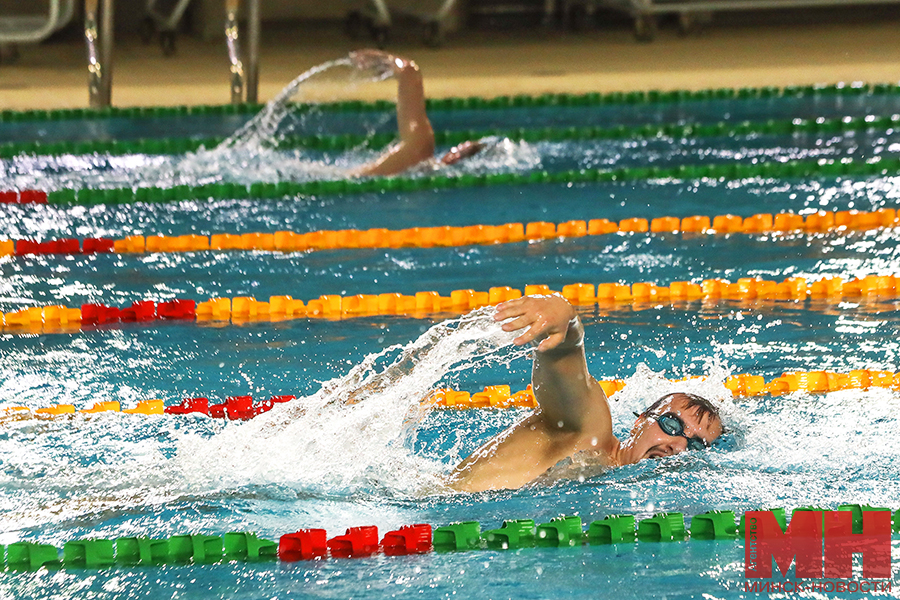 sport plavanie bassejn stolyarov 35 kopiya