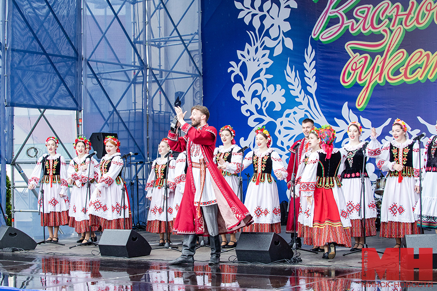 start letnego muzykalno turisticheskogo sezona gorbash14 24 05 2025 kopiya