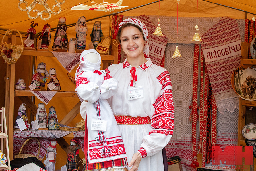 start letnego muzykalno turisticheskogo sezona gorbash16 24 05 2025 kopiya