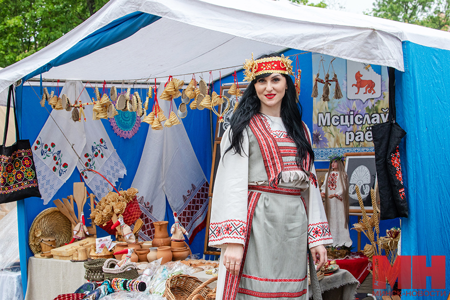 start letnego muzykalno turisticheskogo sezona gorbash21 24 05 2025 kopiya