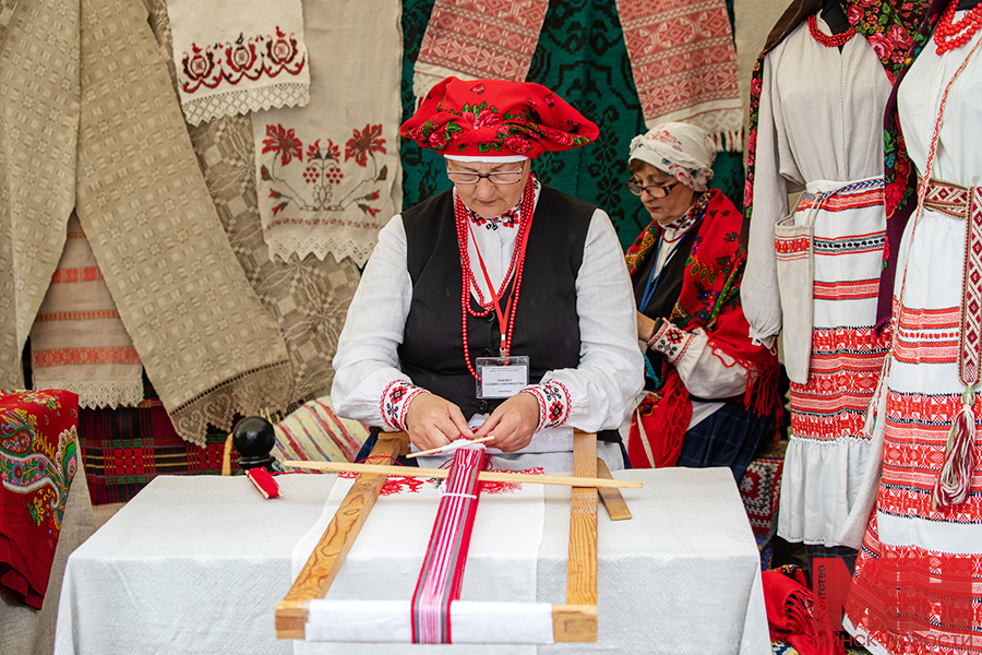 start letnego muzykalno turisticheskogo sezona gorbash25 24 05 2025 kopiya