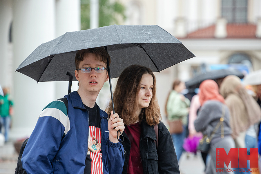 start letnego muzykalno turisticheskogo sezona gorbash32 24 05 2025 kopiya