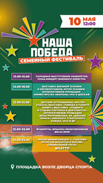 storiz