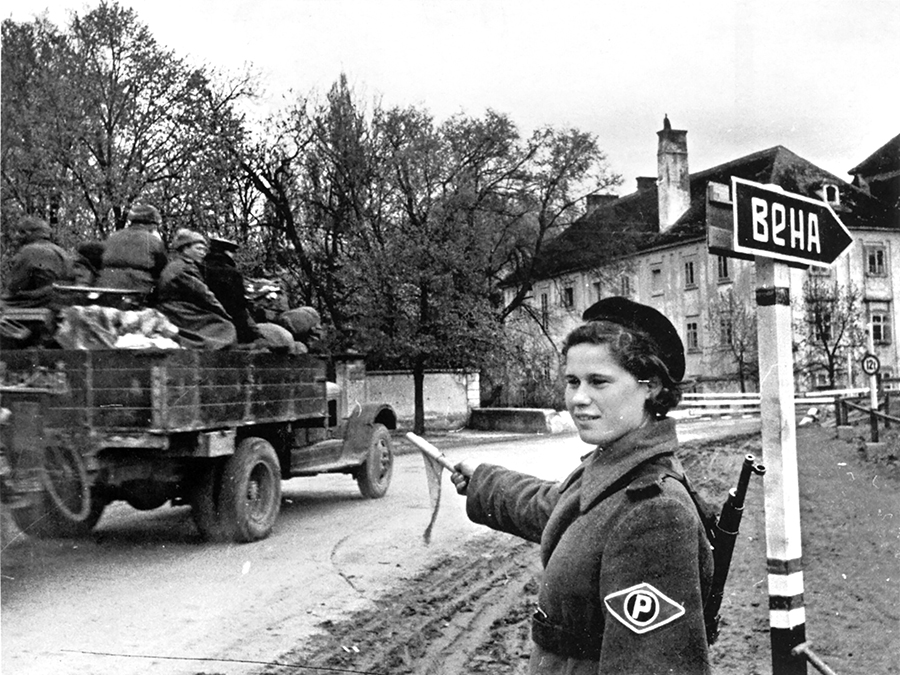 veny foto 4