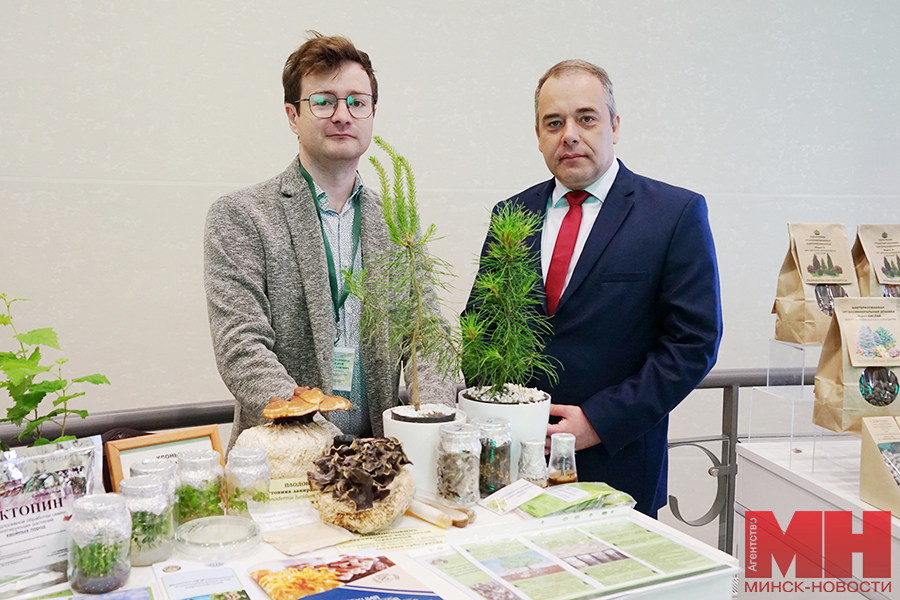 00010 03 06 2025 minsk nan biotehnologii kopiya