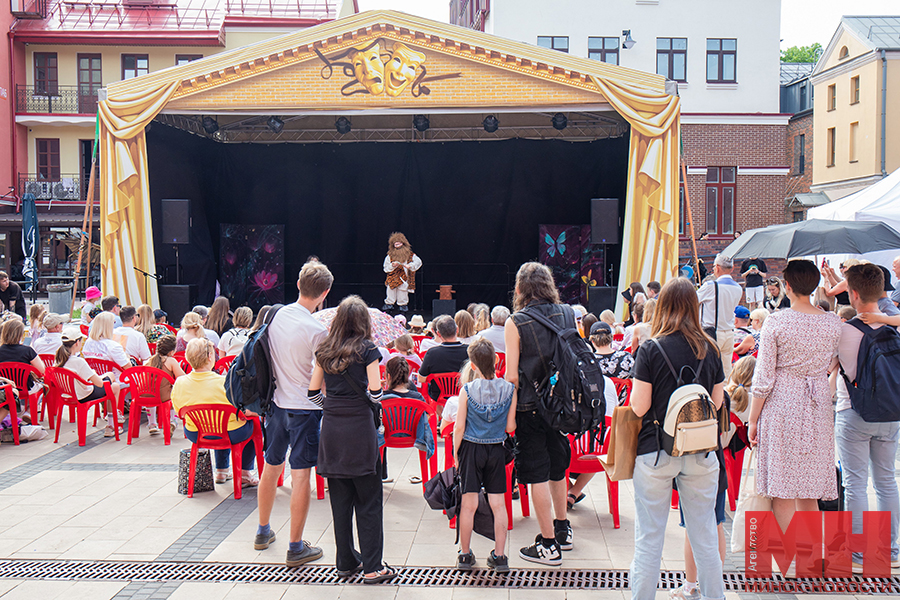 01 06 2024 kultura teatralnaya gostinaya v rakovskom dvorike lebedeva gorbash 12