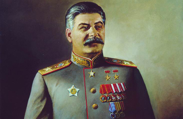 1466850533 2606 generalissimus pobedu 620