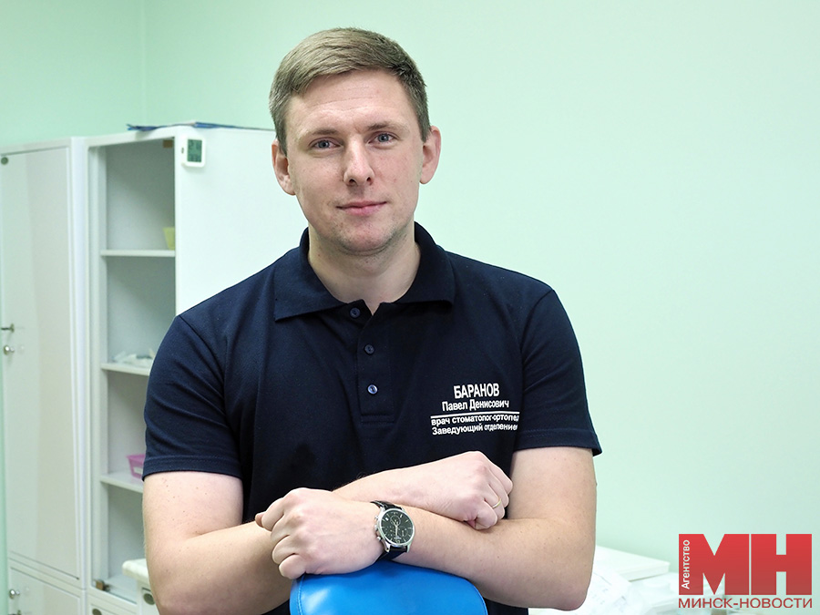 16 10 2024 mediczina zaveduyushhij otdeleniem baranov mozolevskij 01