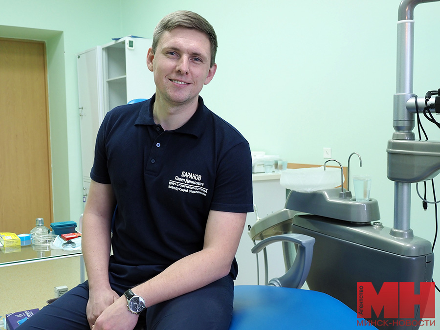 16 10 2024 mediczina zaveduyushhij otdeleniem baranov mozolevskij 04