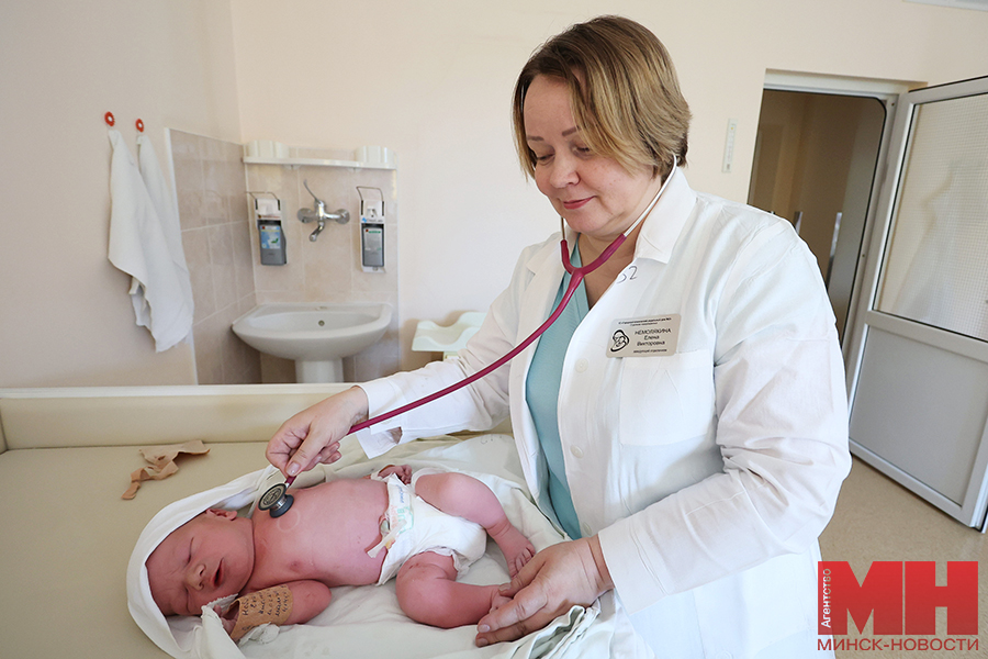 2024 06 10 mediczina roddom №2 novorozhdennye malinovskaya20 kopiya