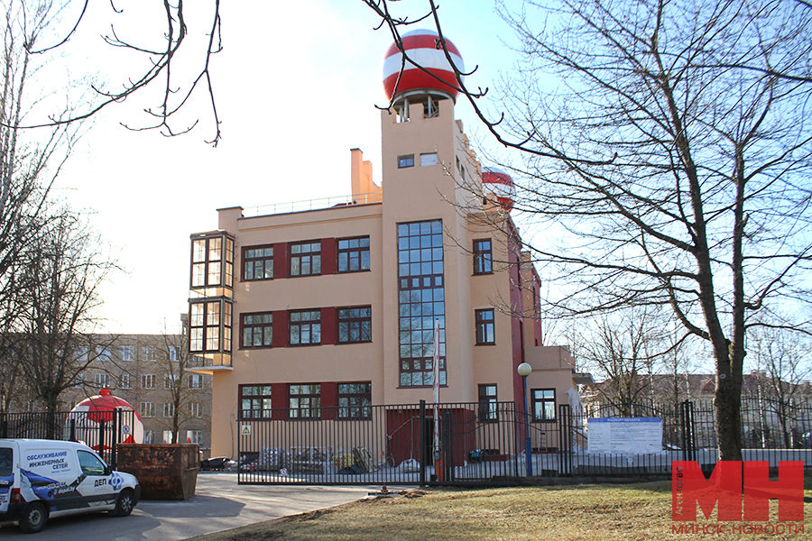 2025 03 06 gorod minsk nikonovich 25