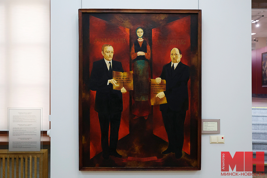 2025 04 11 kultura grant na proekt kovaleva yuliya malinovskaya05 kopiya