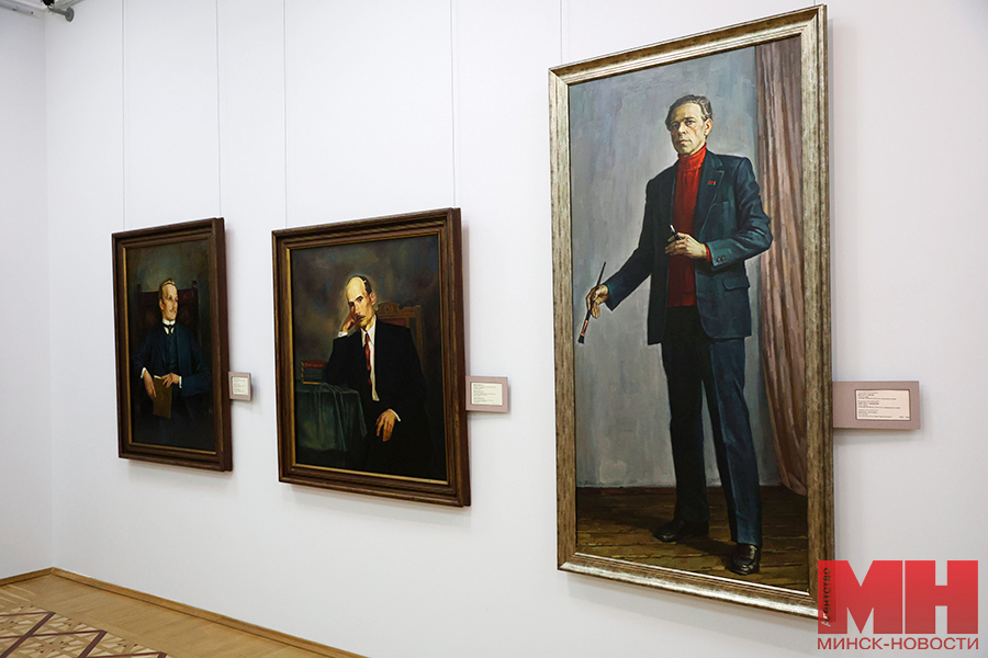 2025 04 11 kultura grant na proekt kovaleva yuliya malinovskaya08 kopiya
