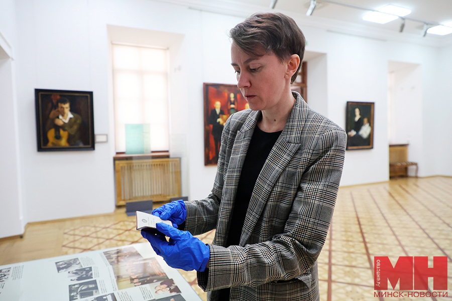 2025 04 11 kultura grant na proekt kovaleva yuliya malinovskaya15 kopiya