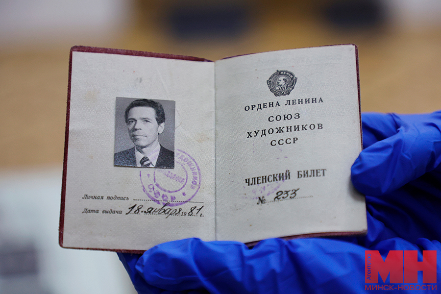 2025 04 11 kultura grant na proekt kovaleva yuliya malinovskaya18 kopiya