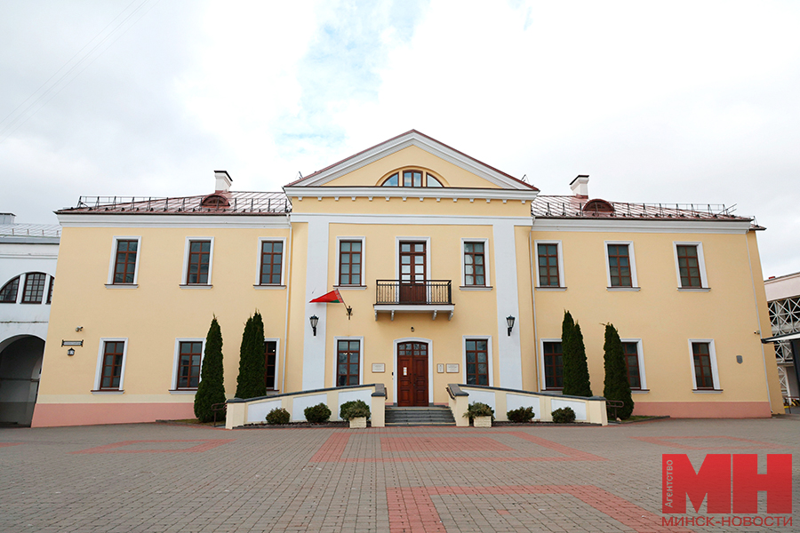 2025 04 11 kultura grant na proekt kovaleva yuliya malinovskaya27 kopiya