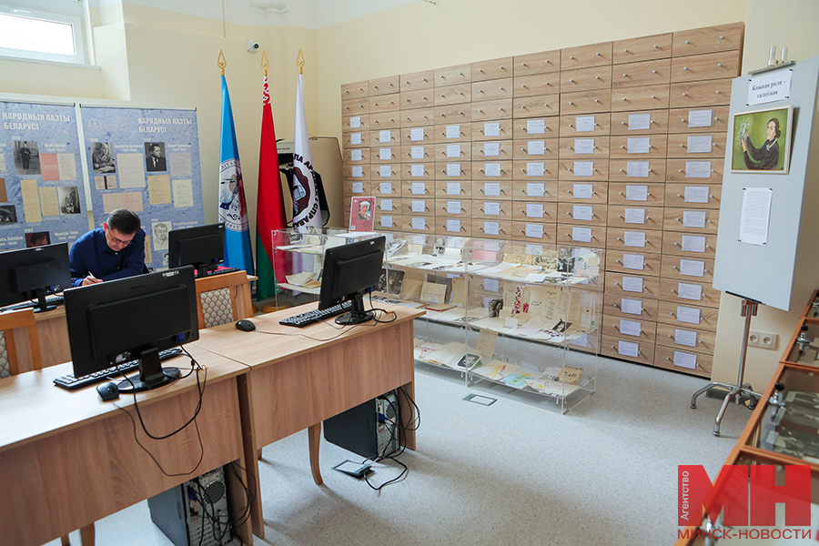 2025 05 30 kultura – bgamli pozhoga 16 kopiya