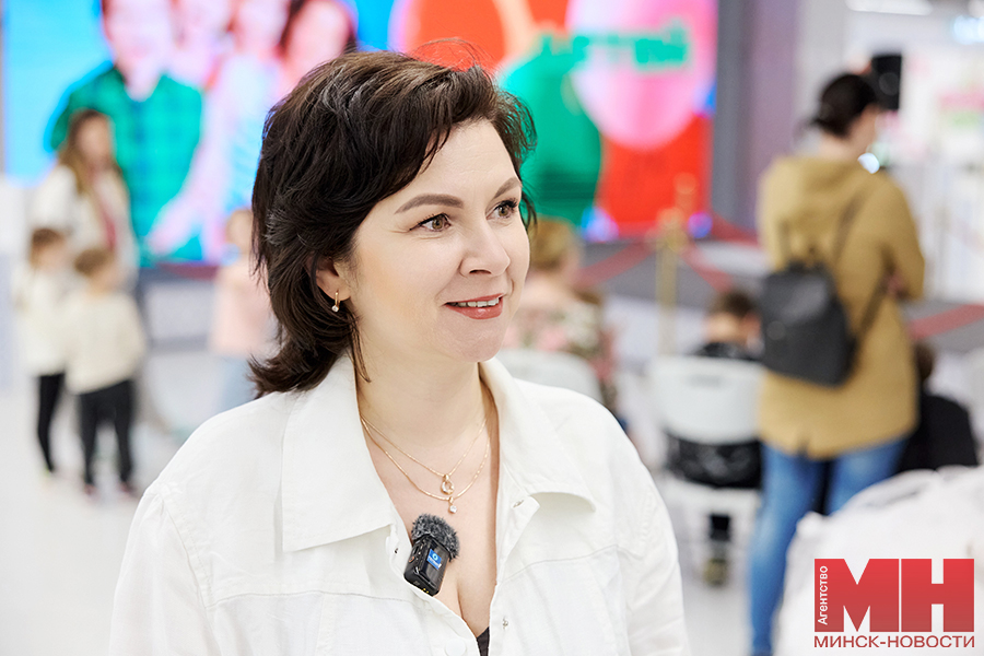 2025 06 01 reklama svitanak novaya kollekcziya lukashov 3 kopiya