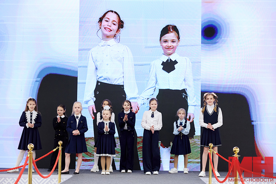 2025 06 01 reklama svitanak novaya kollekcziya lukashov 45 kopiya