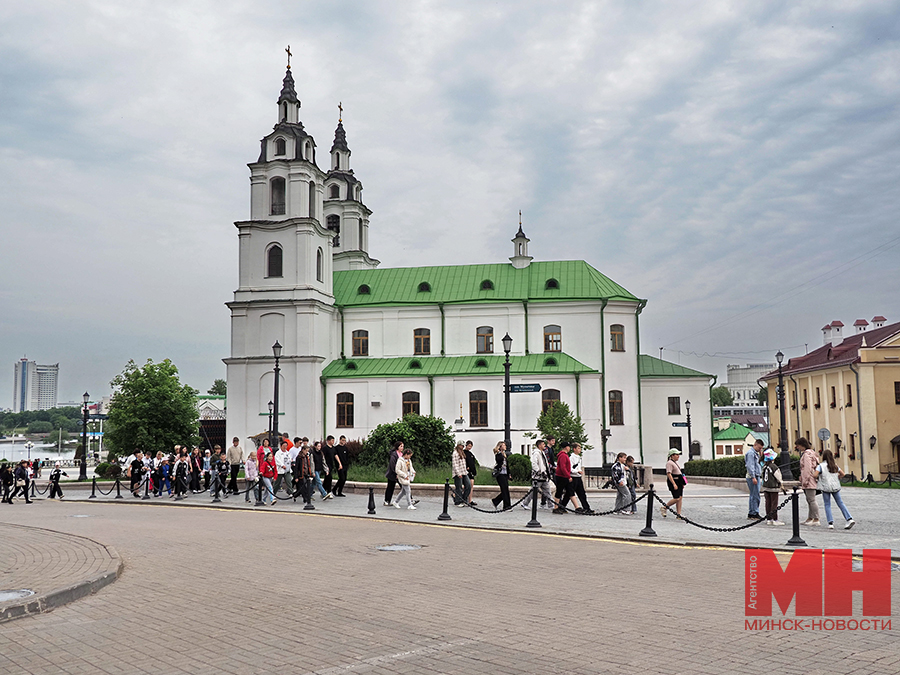 2025 06 03 kultura ekskursiya mozolevskij 03 kopiya