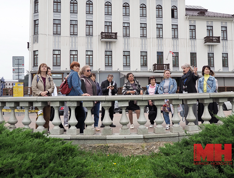 2025 06 03 kultura ekskursiya mozolevskij 12 kopiya