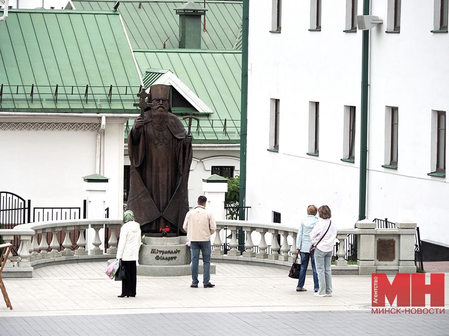 2025 06 03 kultura ekskursiya mozolevskij 14 kopiya