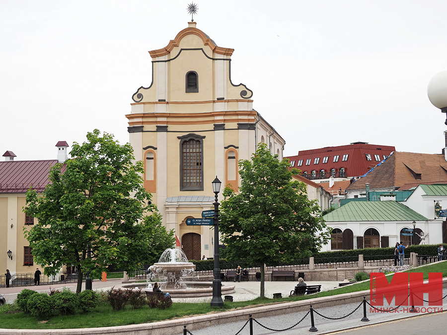 2025 06 03 kultura ekskursiya mozolevskij 15 kopiya