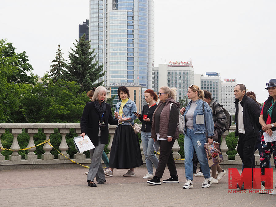 2025 06 03 kultura ekskursiya mozolevskij 18 kopiya