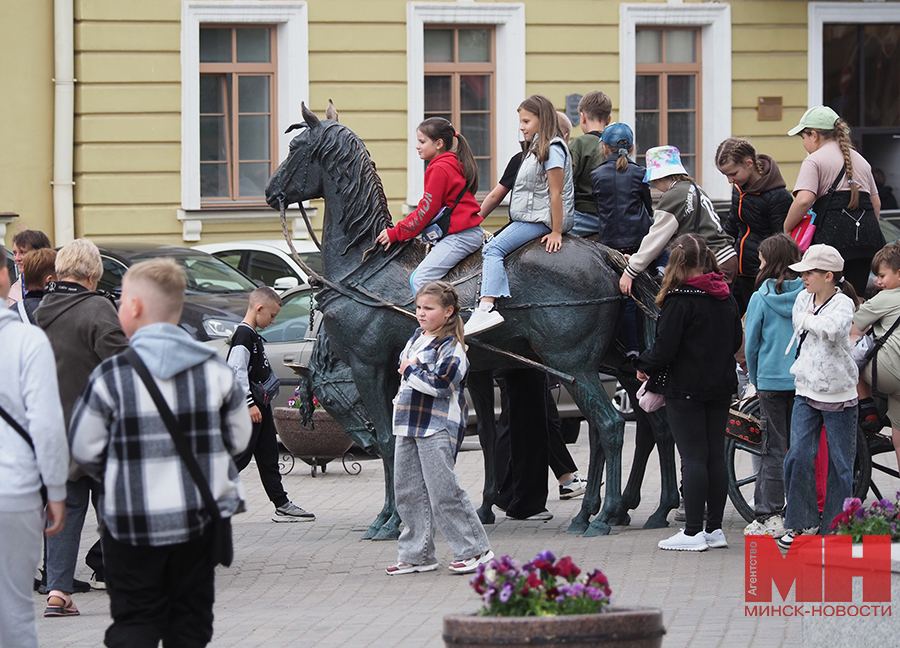2025 06 03 kultura ekskursiya mozolevskij 21 kopiya