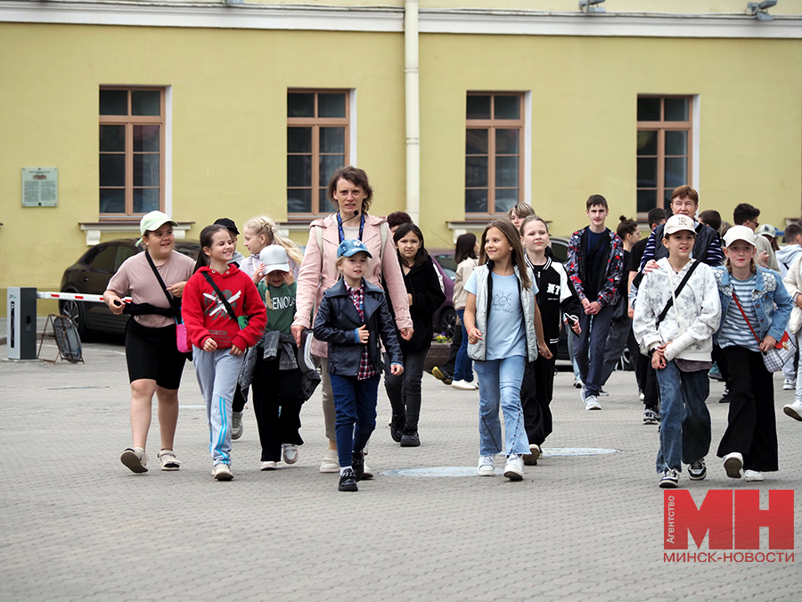 2025 06 03 kultura ekskursiya mozolevskij 27 kopiya