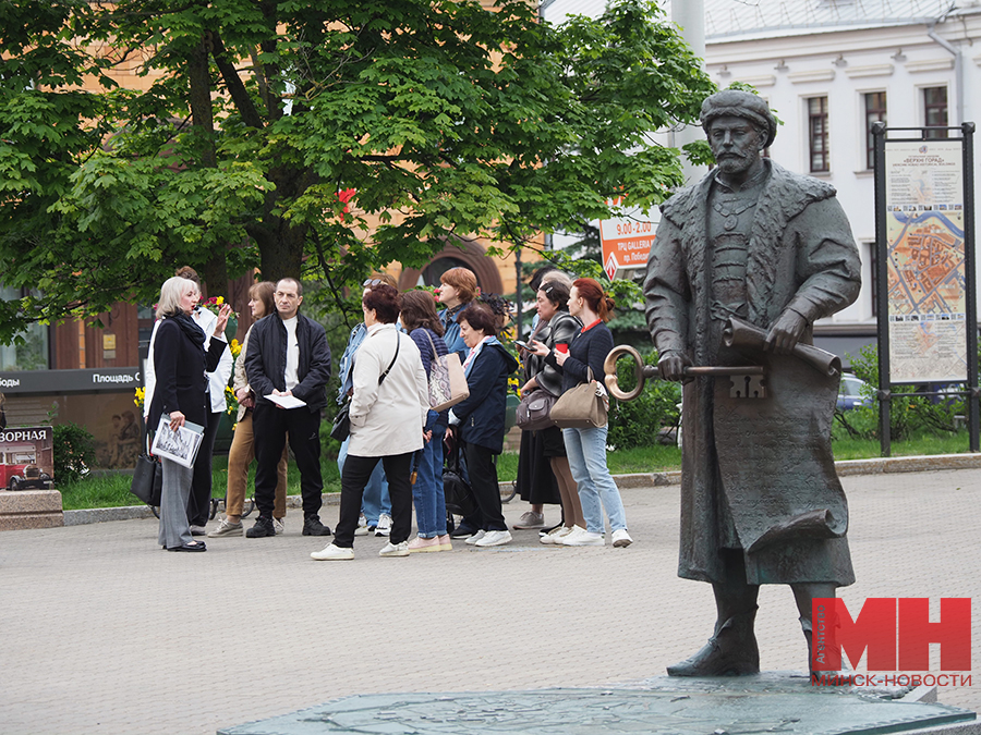 2025 06 03 kultura ekskursiya mozolevskij 29 kopiya