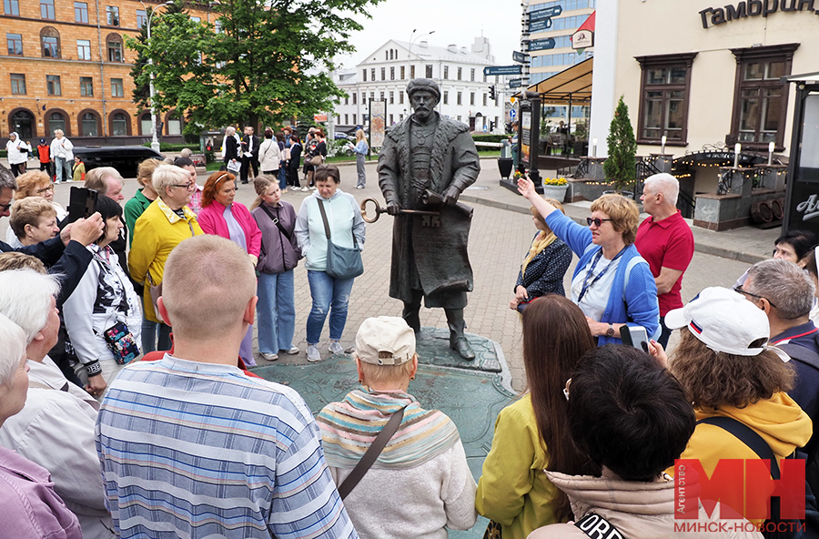 2025 06 03 kultura ekskursiya mozolevskij 30 kopiya