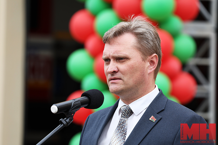 2025 06 03 mgik chernikov gornospasatelnaya sluzhba lukashov 12 kopiya