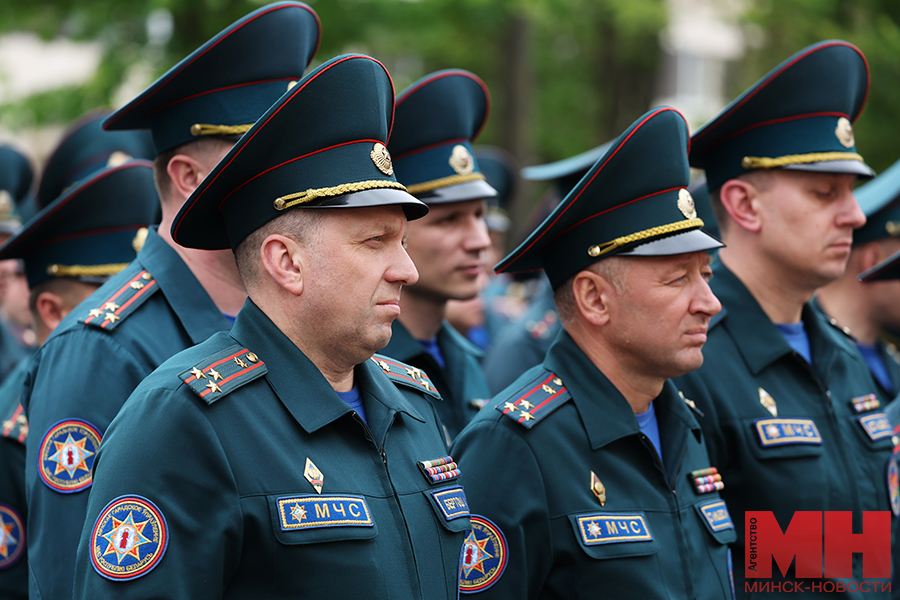 2025 06 03 mgik chernikov gornospasatelnaya sluzhba lukashov 17 kopiya