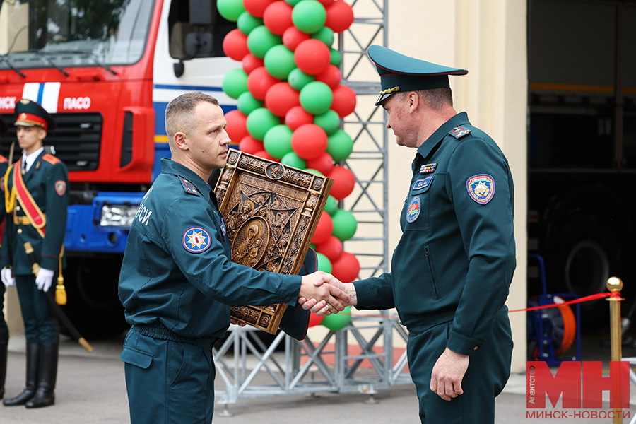 2025 06 03 mgik chernikov gornospasatelnaya sluzhba lukashov 20 kopiya