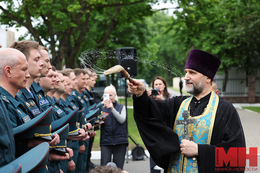 2025 06 03 mgik chernikov gornospasatelnaya sluzhba lukashov 22 kopiya