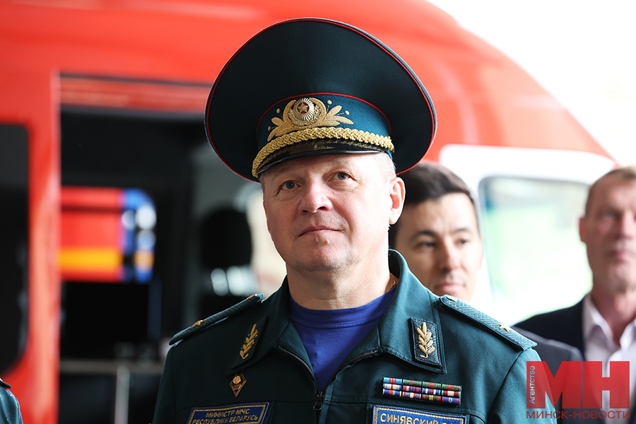 2025 06 03 mgik chernikov gornospasatelnaya sluzhba lukashov 28 kopiya