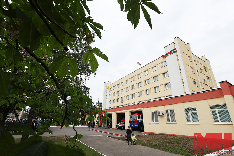 2025 06 03 mgik chernikov gornospasatelnaya sluzhba lukashov 35 kopiya