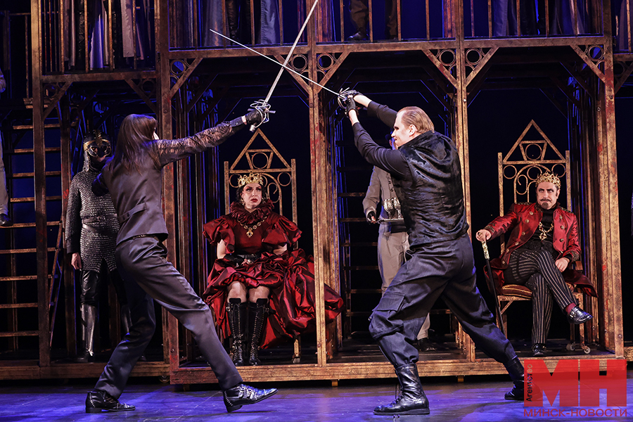 2025 06 04 kultura kazanskij teatr spektakl gamlet miczevich 19 kopiya