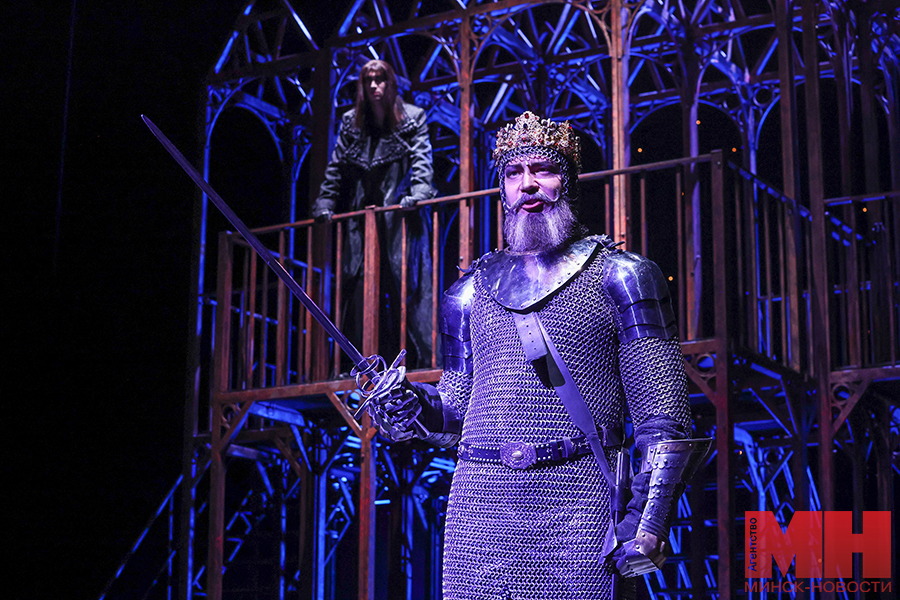 2025 06 04 kultura kazanskij teatr spektakl gamlet miczevich 3 kopiya