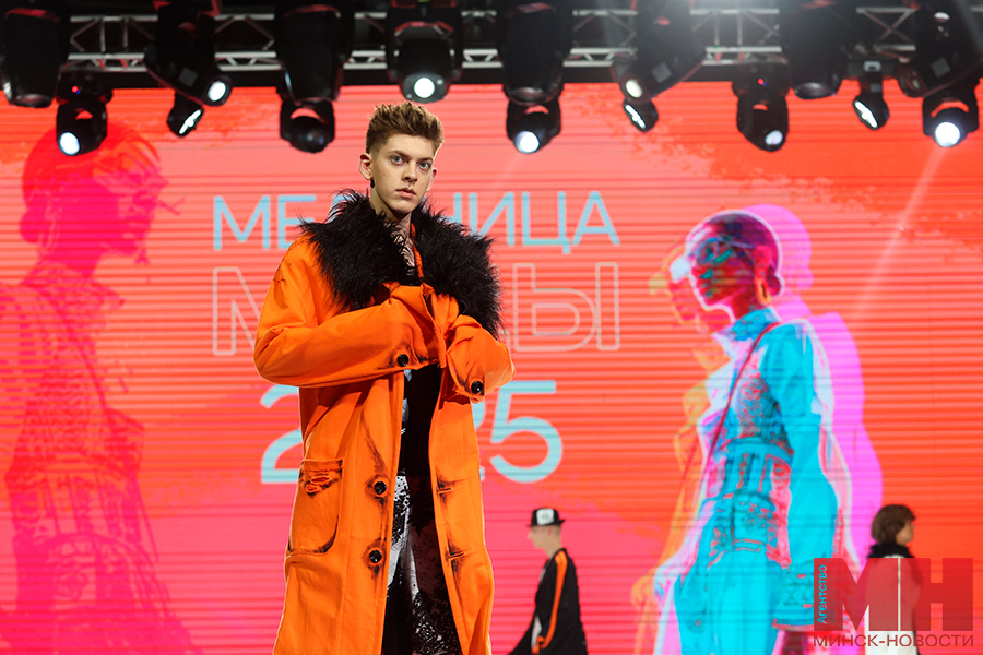 2025 06 05 kultura melnicza mody malinovskaya08 kopiya