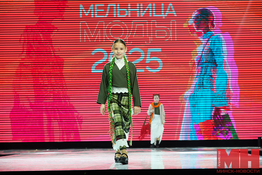2025 06 05 kultura melnicza mody malinovskaya09 kopiya