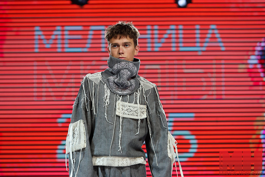 2025 06 05 kultura melnicza mody malinovskaya10 kopiya