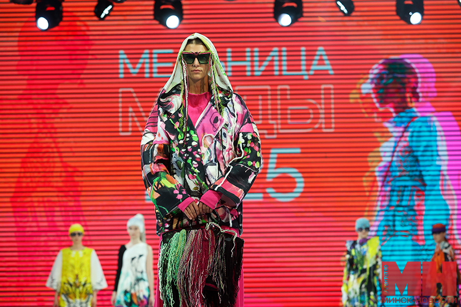 2025 06 05 kultura melnicza mody malinovskaya15 kopiya